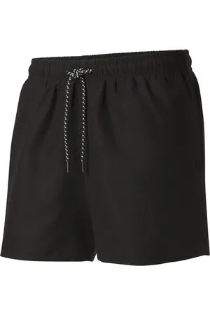 Crivit Short de bain homme ( , XL)