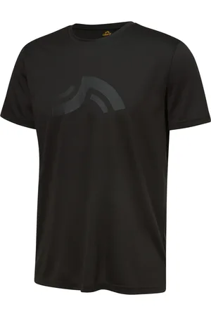 Crivit T-shirt technique homme ( , S)