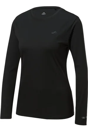 Crivit T-shirt technique femme ( , S(34/36))
