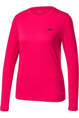Crivit T-shirt technique femme ( , S(34/36))