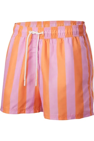 Crivit Short de bain homme ( , XL)