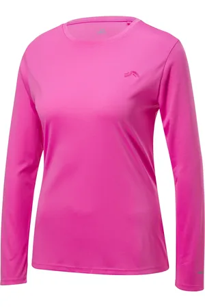 Crivit T-shirt technique femme ( , XL(46/48))