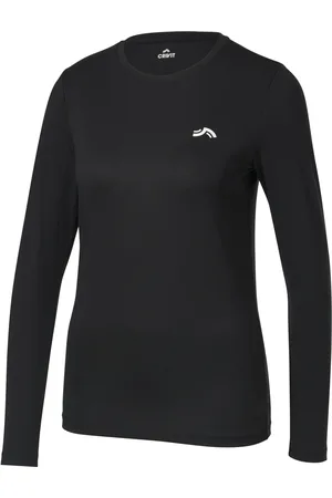 Crivit T-shirt technique femme ( , XL(46/48))