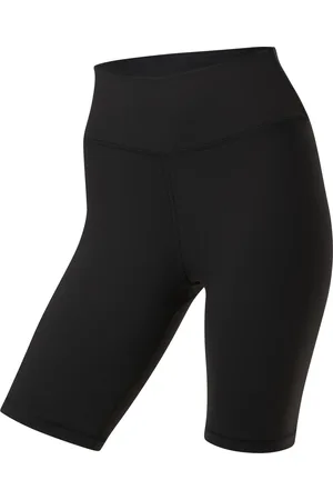 Crivit Corsaire technique femme ( , S(34/36))