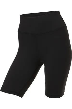 Crivit Cycliste technique femme ( , XL (46/48))