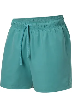 Crivit Short de bain homme, doublure filet ( , XXL)