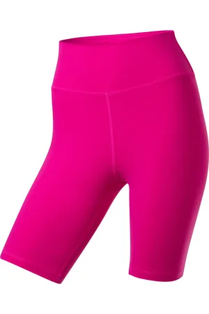 Crivit Corsaire technique femme ( , XL(46/48))