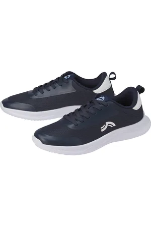 Crivit Chaussures de sport basiques homme ( , 45)