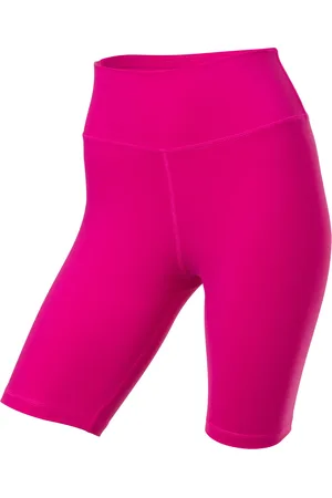 Crivit Cycliste technique femme ( , S (34/36))