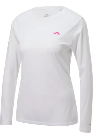 Crivit T-shirt technique femme ( , S(34/36))