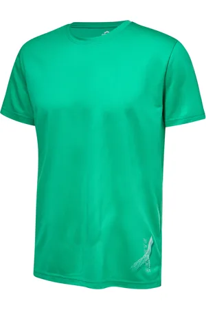 Crivit T-shirt technique homme ( , XL)