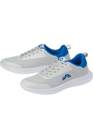 Crivit Chaussures de sport basiques homme ( , 41)