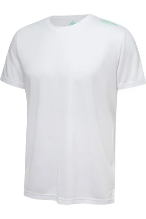 Crivit T-shirt technique homme ( , S)