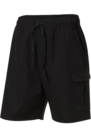 Crivit Short fonctionnel homme ( , S)