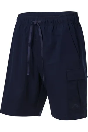 Crivit Short fonctionnel homme ( , XL)