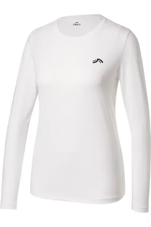 Crivit T-shirt technique femme ( , S(34/36))