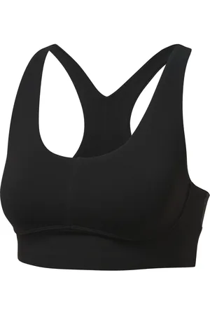 Crivit Brassière de sport Premium femme ( , XL(46/48))