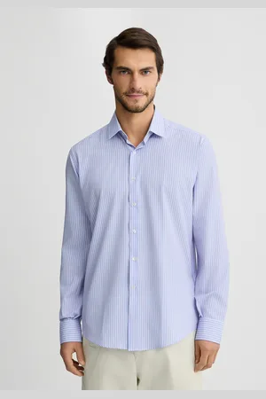 Liu Jo Liu Jo Chemise À Rayures