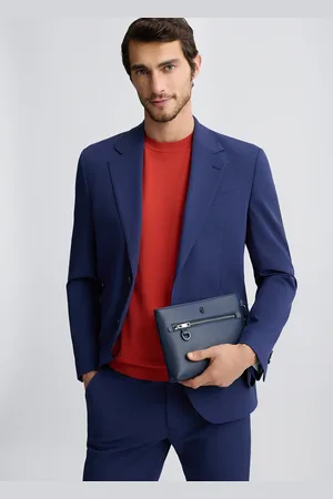 Liu Jo Liu Jo Pochette Pour Homme