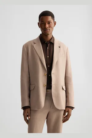 Liu Jo Liu Jo Blazer 100 % Lin