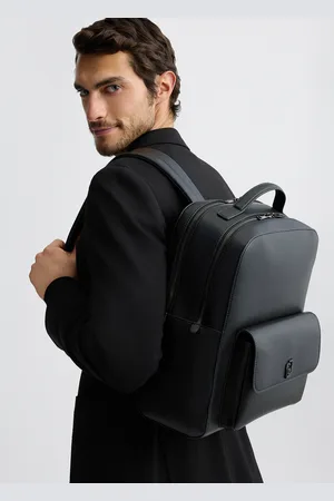 Liu Jo Liu Jo Sac À Dos Pour Homme