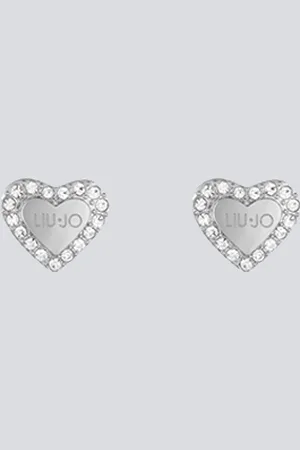 Liu Jo Liu Jo Boucles D