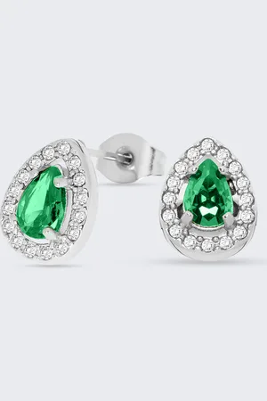 Liu Jo Liu Jo Boucles D