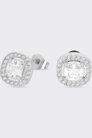 Liu Jo Liu Jo Boucles D