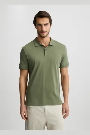 Liu Jo Liu Jo Polo À Bouton