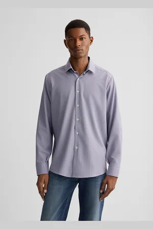 Liu Jo Liu Jo Chemise À Chevrons