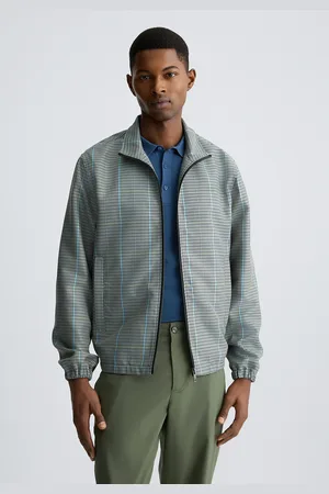 Liu Jo Liu Jo Veste En