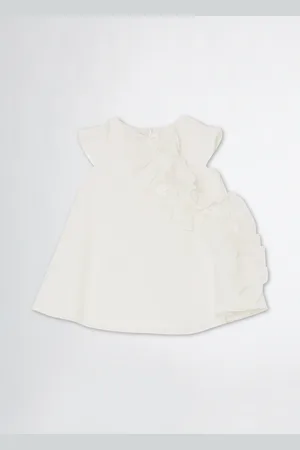 Liu Jo Liu Jo Robe De Cérémonie