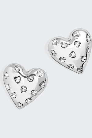 Liu Jo Liu Jo Boucles D