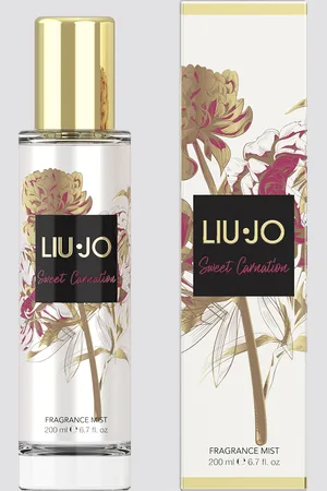 Liu Jo Liu Jo Body Spray