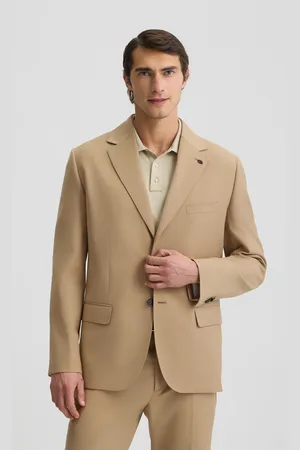 Liu Jo Liu Jo Veste En Laine Mélangée