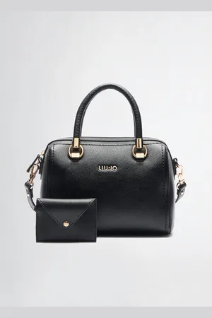 Liu Jo Liu Jo Sac Petit Format Avec Pochette