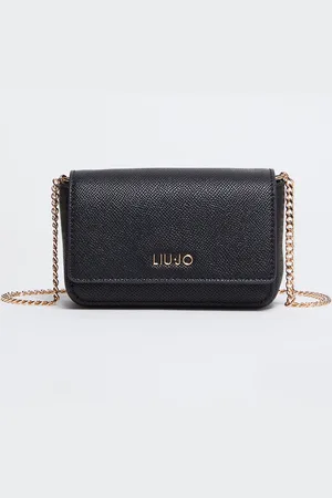 Liu Jo Liu Jo Sac À Bandoulière Format Mini