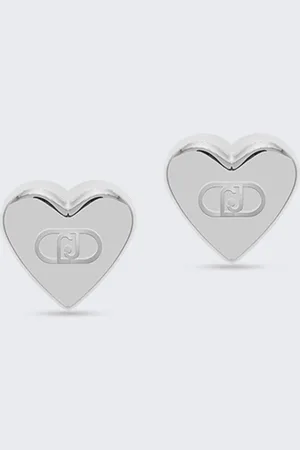Liu Jo Liu Jo Boucles D