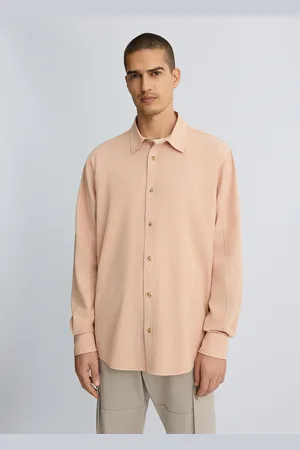 Liu Jo Liu Jo Chemise Avec Logo