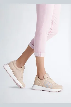Liu Jo Liu Jo Sneakers En