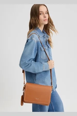 Liu Jo Liu Jo Sac À Bandoulière Avec Pochette