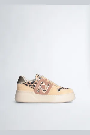 Liu Jo Liu Jo Sneakers Avec Logo Bold