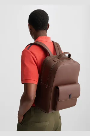 Liu Jo Liu Jo Sac À Dos Pour Homme