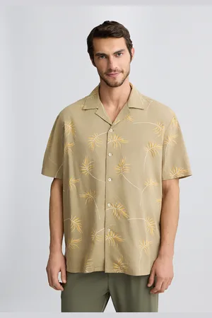 Liu Jo Liu Jo Chemise En Lin Et Coton