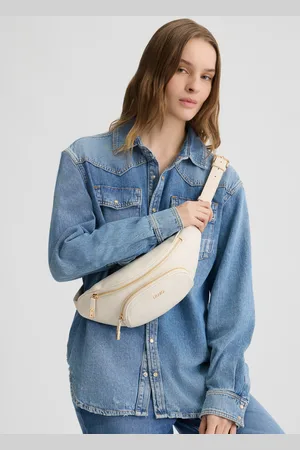 Liu Jo Liu Jo Sac Banane Couleur