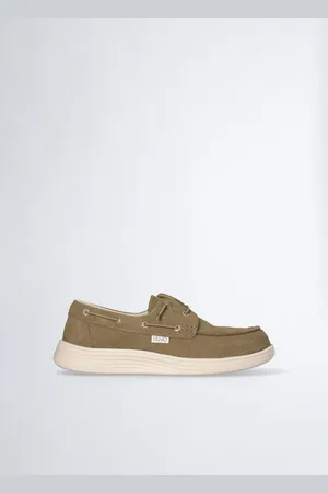 Liu Jo Liu Jo Mocassins Casual En Daim