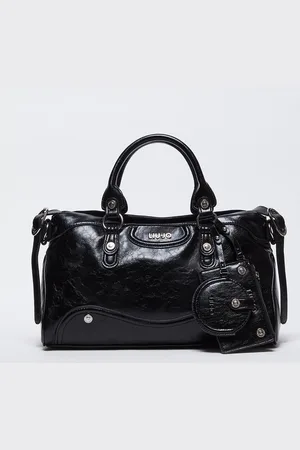 Liu Jo Liu Jo Sac À Bandoulière Avec Charm