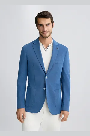Liu Jo Liu Jo Veste Élégante Pour Homme