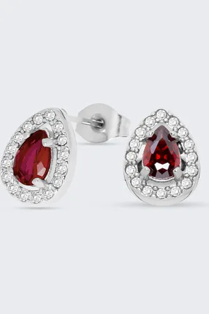 Liu Jo Liu Jo Boucles D