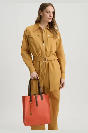 Liu Jo Liu Jo Sac Bandoulière Couleur